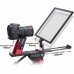 Desview TP-150 Teleprompter 15" Tablets